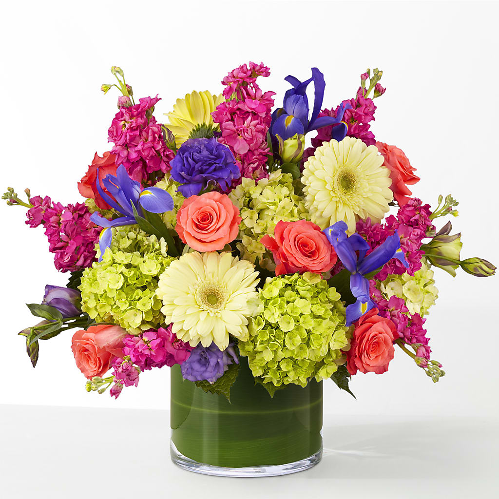 The Couture – HIRT'S FLOWERS INC, Strongsville OH