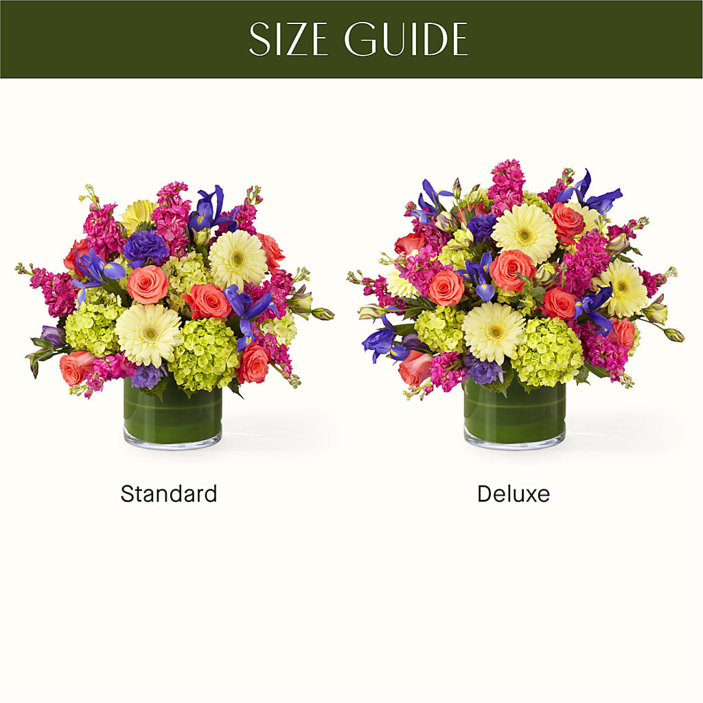The Couture – HIRT'S FLOWERS INC, Strongsville OH