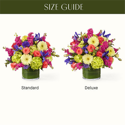 The Couture – HIRT'S FLOWERS INC, Strongsville OH