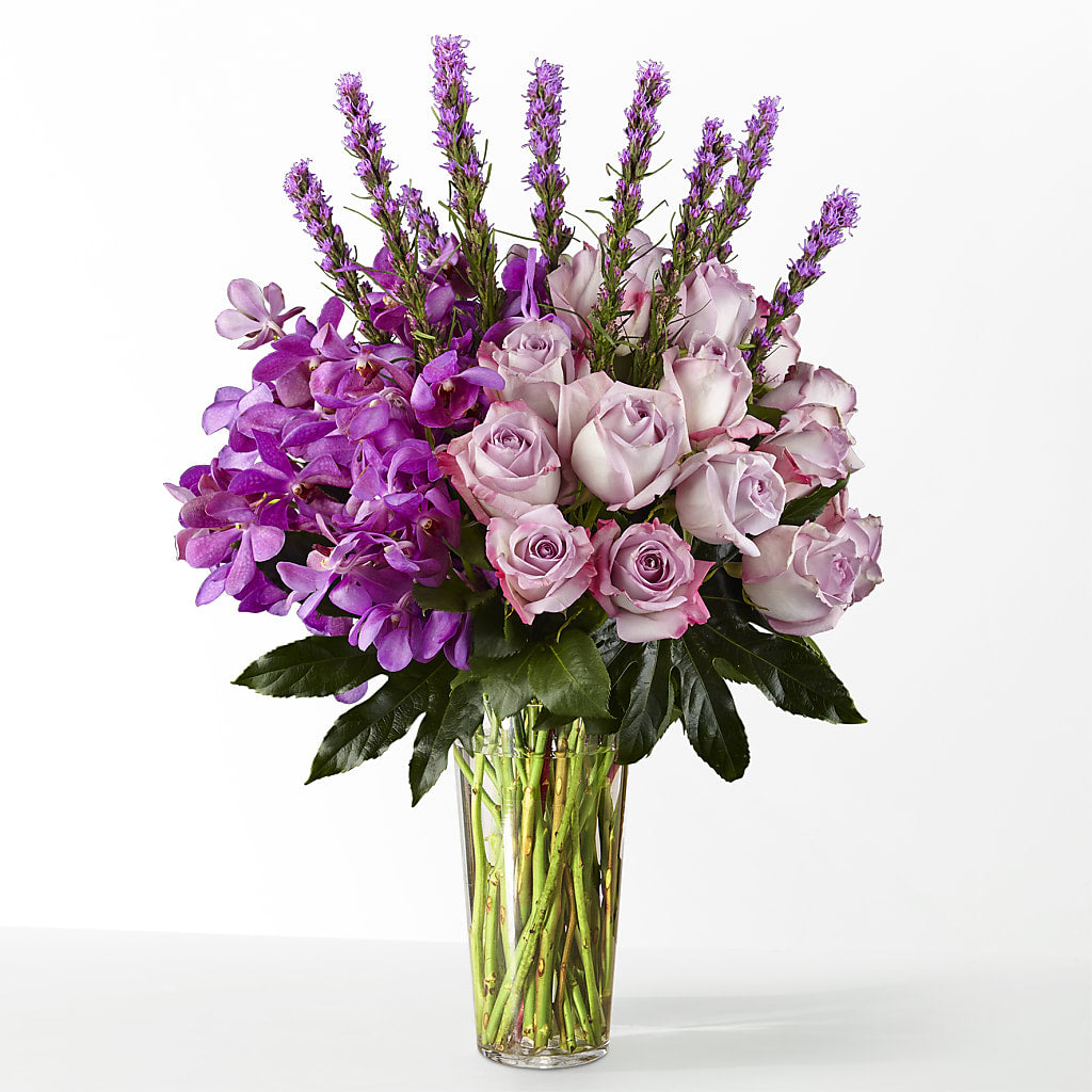 The Maximalist – HIRT'S FLOWERS INC, Strongsville OH