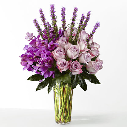 The Maximalist – HIRT'S FLOWERS INC, Strongsville OH