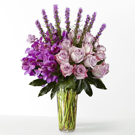The Maximalist – HIRT'S FLOWERS INC, Strongsville OH