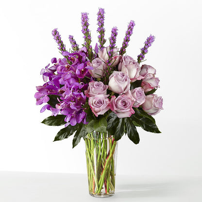The Maximalist – HIRT'S FLOWERS INC, Strongsville OH