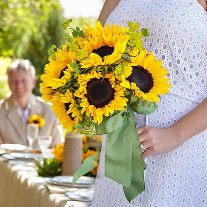 Free Spirit Bouquet – HIRT'S FLOWERS INC, Strongsville OH