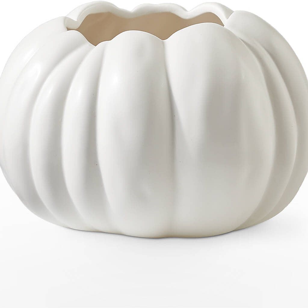 Pumpkin to Talk About Bouquet – HIRT'S FLOWERS INC, Strongsville OH