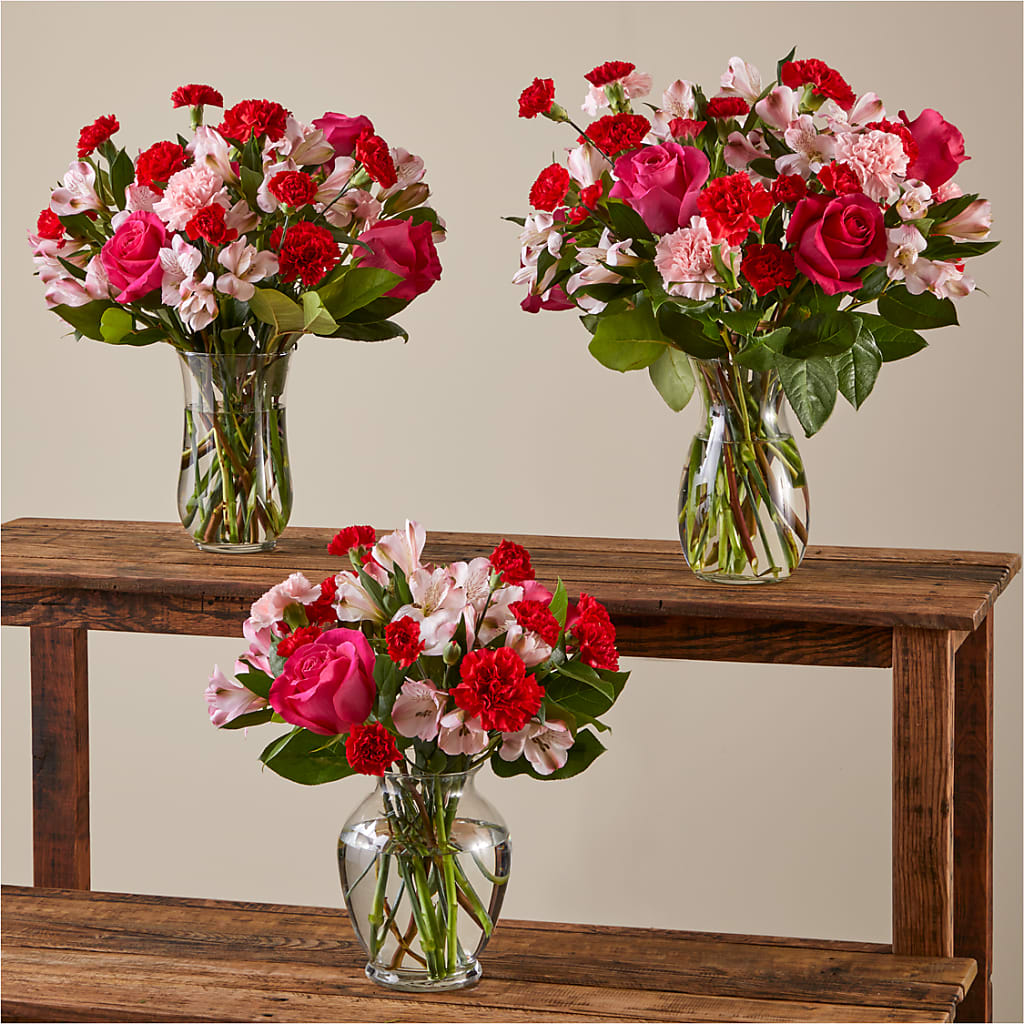 You're Precious Bouquet – HIRT'S FLOWERS INC, Strongsville OH