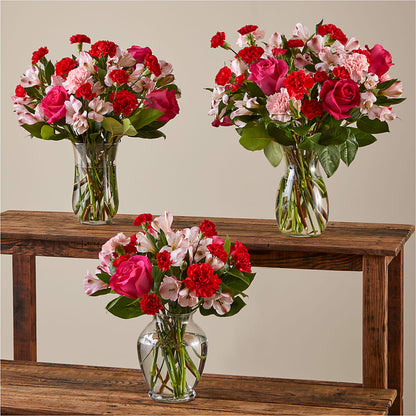 You're Precious Bouquet – HIRT'S FLOWERS INC, Strongsville OH